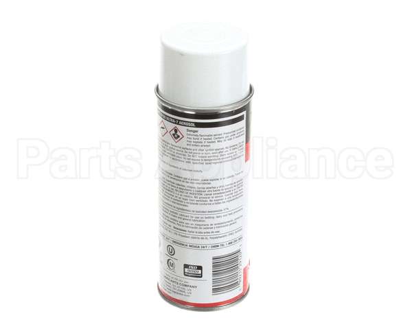 MRO2137 Perlick Lubricant, Sfgo Ultra-7, 11 Oz