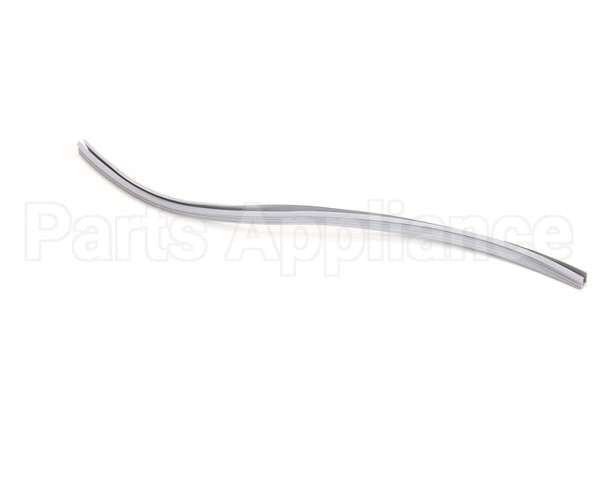 MS01-128 Henny Penny Channel - Window Mounting