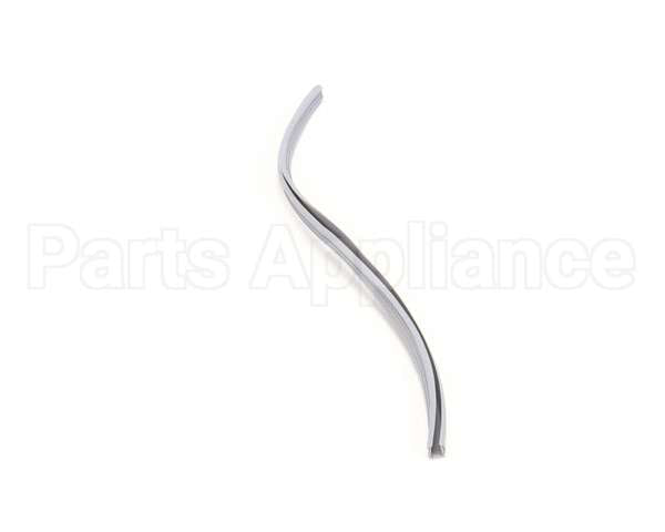 MS01-128 Henny Penny Channel - Window Mounting