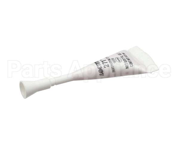 MS01-158 Henny Penny Loctite #271 .02 Oz
