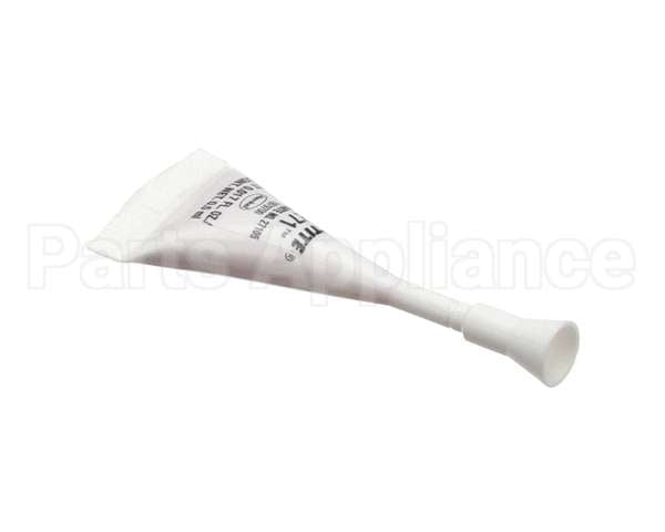 MS01-158 Henny Penny Loctite #271 .02 Oz