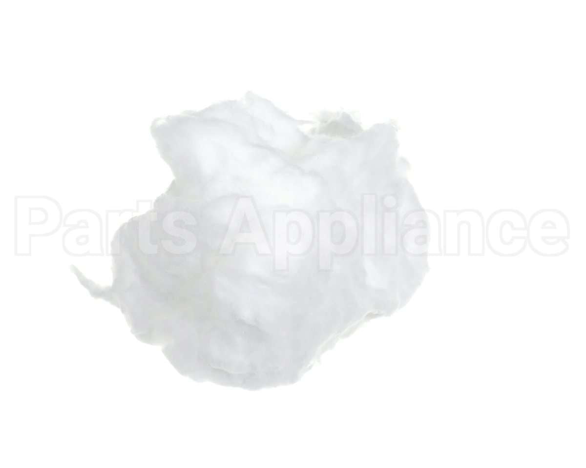 MS01-180 Henny Penny Packing Gas Thermocouple S