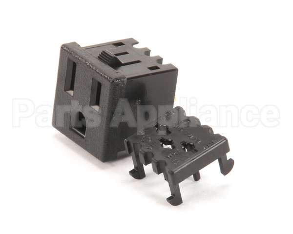 MS01-197 Henny Penny Receptacle-125V/Nema 5-15R