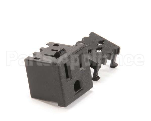 MS01-197 Henny Penny Receptacle-125V/Nema 5-15R