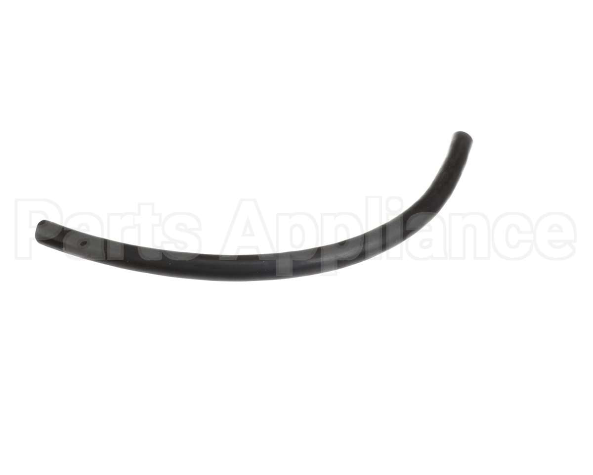 MS01-212 Henny Penny Cable-#12/3 Black 90C Jacket