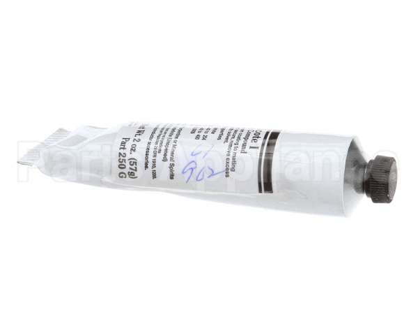 MS01-368 Henny Penny 251 Thermal Joint Compound
