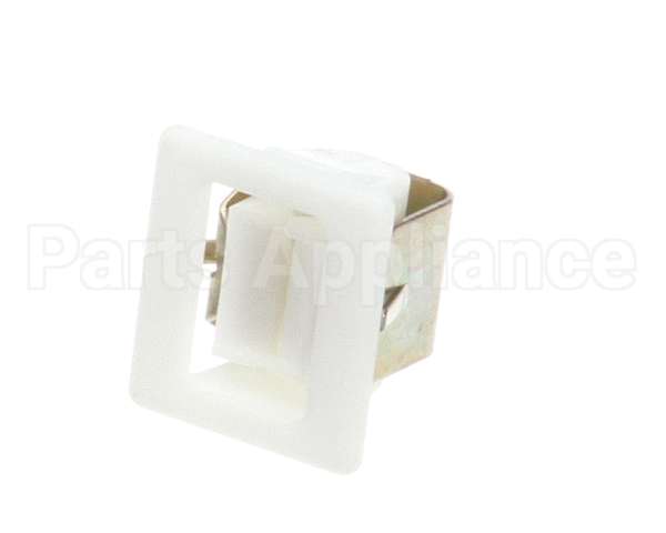 MS01-383 Henny Penny Latch - 10 Lbs.
