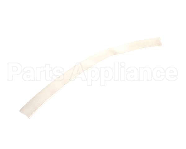 MS01-442 Henny Penny Gasket - Glass Clamp