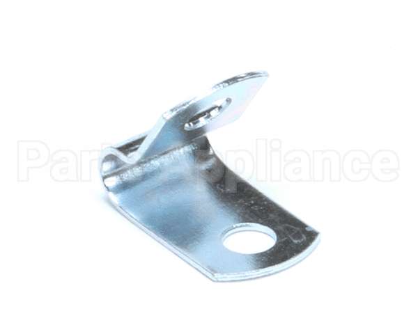 MS01-462 Henny Penny Tube Clamp - .187 Dia S