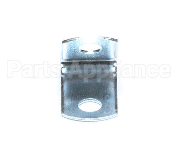 MS01-462 Henny Penny Tube Clamp - .187 Dia S