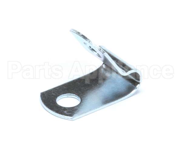 MS01-462 Henny Penny Tube Clamp - .187 Dia S