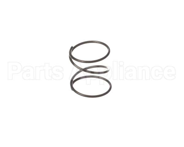 MS01-492 Henny Penny Spring - Ss .240 Od X .250 L