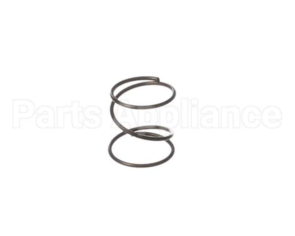 MS01-492 Henny Penny Spring - Ss .240 Od X .250 L
