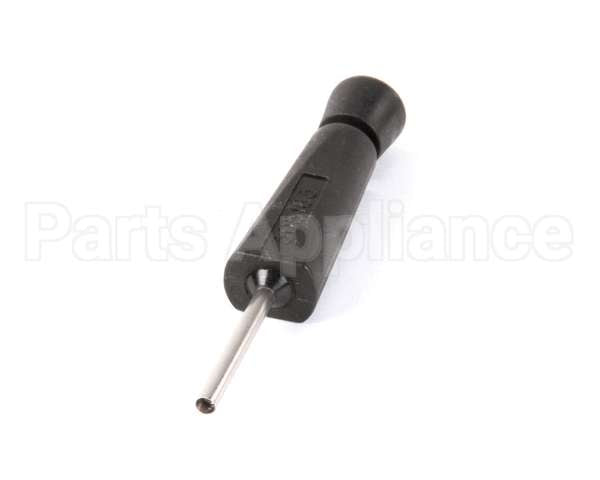 MS01-571 Henny Penny Tool-Extractor