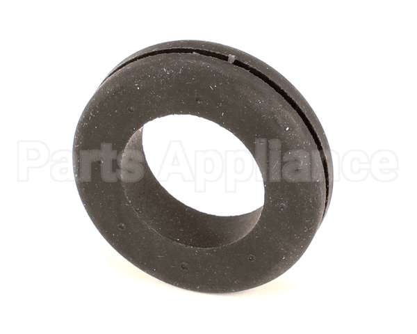 MS01-583 Henny Penny Grommet-High Temp Flexible