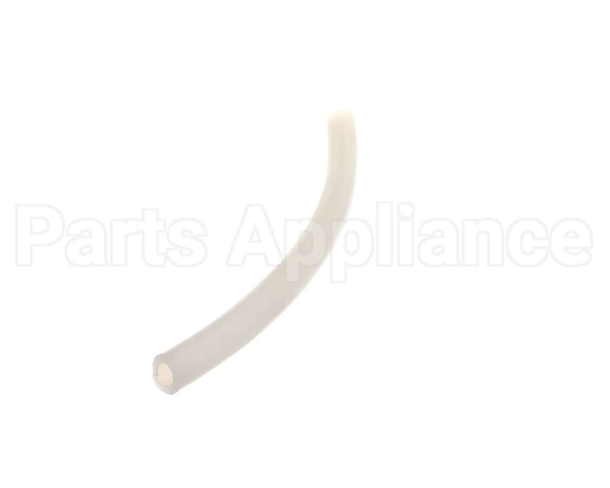 MS01-754 Henny Penny Hose-Silicone Ps
