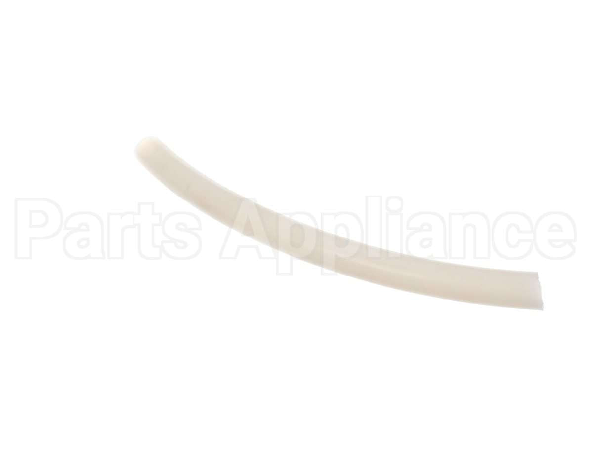 MS01-754 Henny Penny Hose-Silicone Ps
