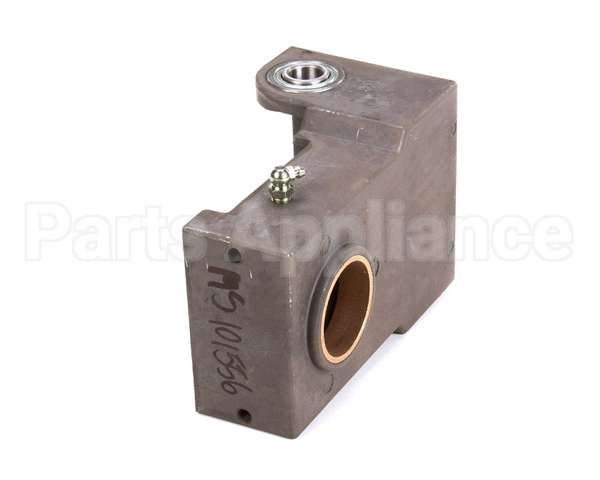 MS101556 Groen Gear Assembly Carrier