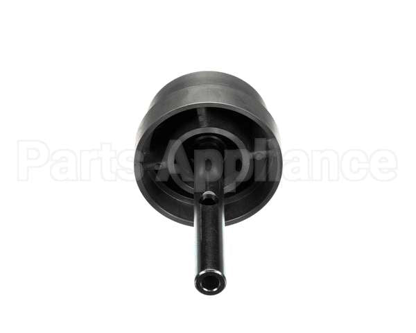 MS122A Globe Knife Hub Assembly