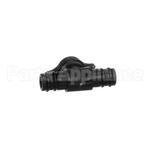 MSPR-VF-B Prodew Nozzle Assembly