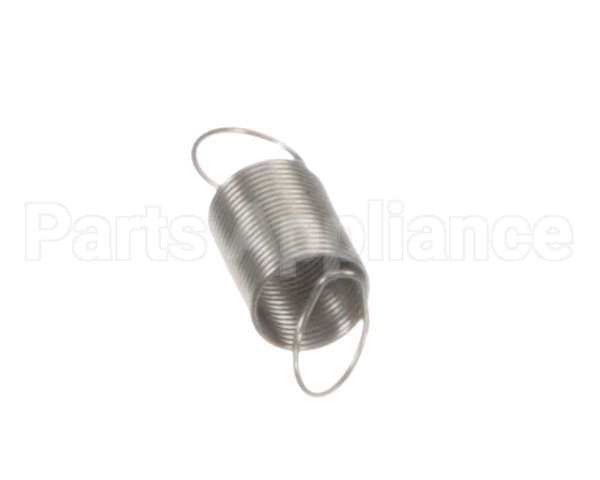 MSPRCA075WREO Sharp Switch, Spring A