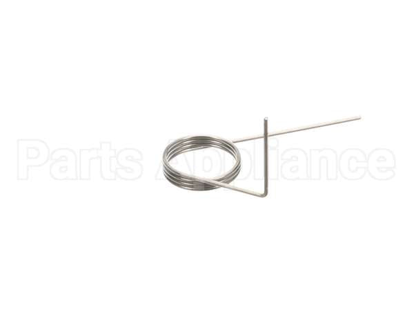MSPRCA076WRE0 Sharp Switch Spring B