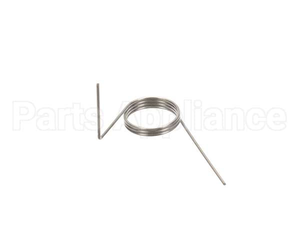 MSPRCA076WRE0 Sharp Switch Spring B