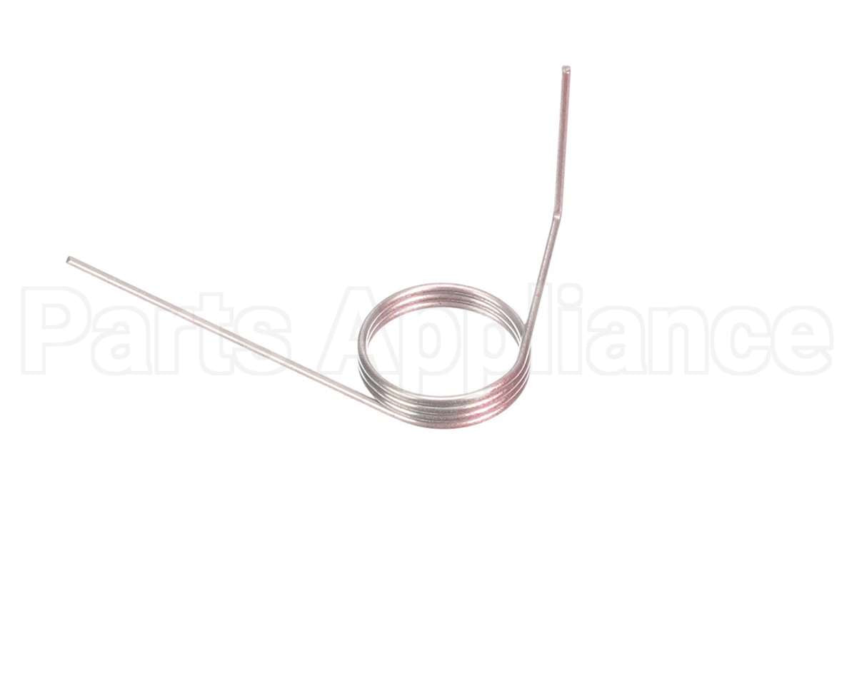 MSPRCA101WREO Sharp Switch, Spring C