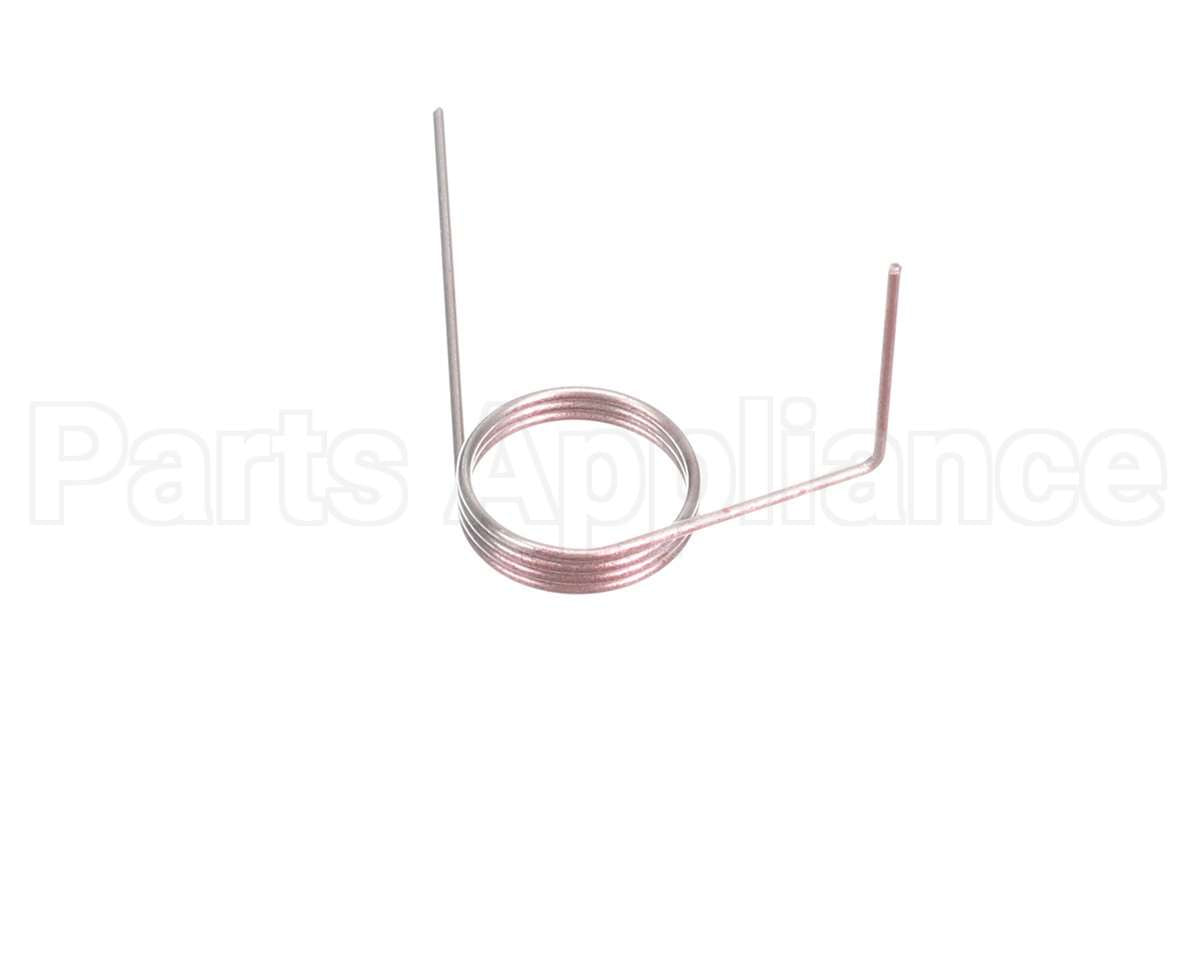 MSPRCA101WREO Sharp Switch, Spring C