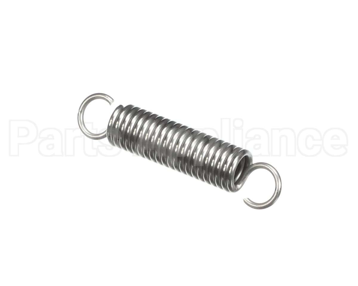 MSPRTA190WRE0 Sharp Latch Spring