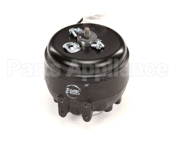 MSSLD9 Salvajor Manual Start Stop 4603Wline