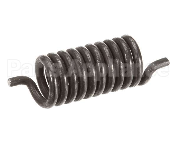 MSSPRING00001 Cleveland Spring;Actuator