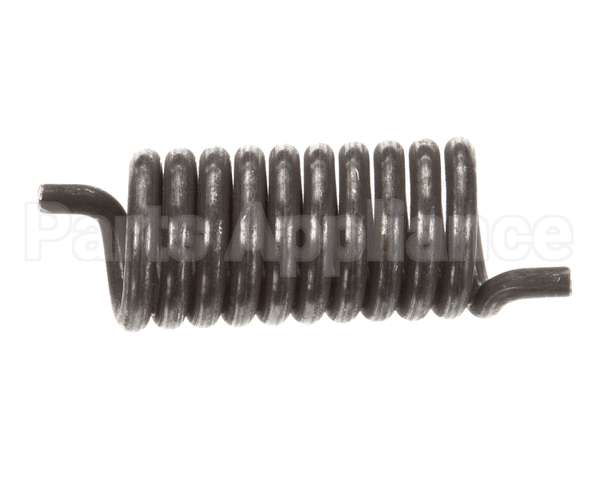 MSSPRING00001 Cleveland Spring;Actuator