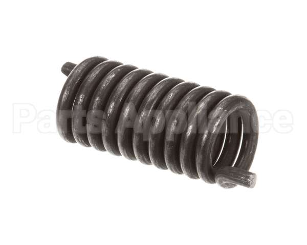 MSSPRING00001 Cleveland Spring;Actuator