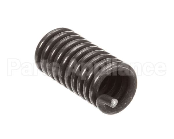 MSSPRING00001 Cleveland Spring;Actuator