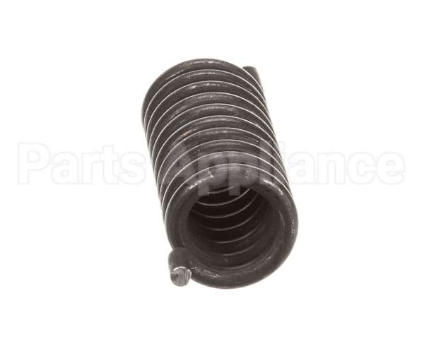 MSSPRING00001 Cleveland Spring;Actuator