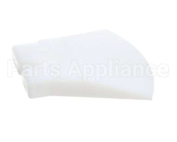 MSW00-7500001 Cleveland Blade; Scrapper Do Not Substit