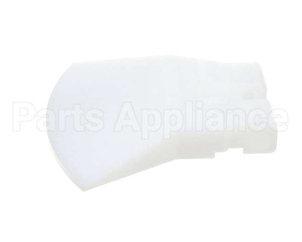 MSW00-7500001 Cleveland Blade; Scrapper Do Not Substit