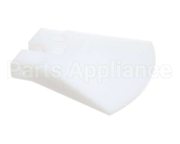 MSW00-7500001 Cleveland Blade; Scrapper Do Not Substit