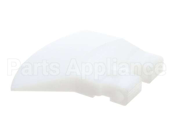 MSW00-7500001 Cleveland Blade; Scrapper Do Not Substit