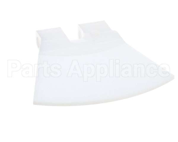 MSW00-7500001 Cleveland Blade; Scrapper Do Not Substit