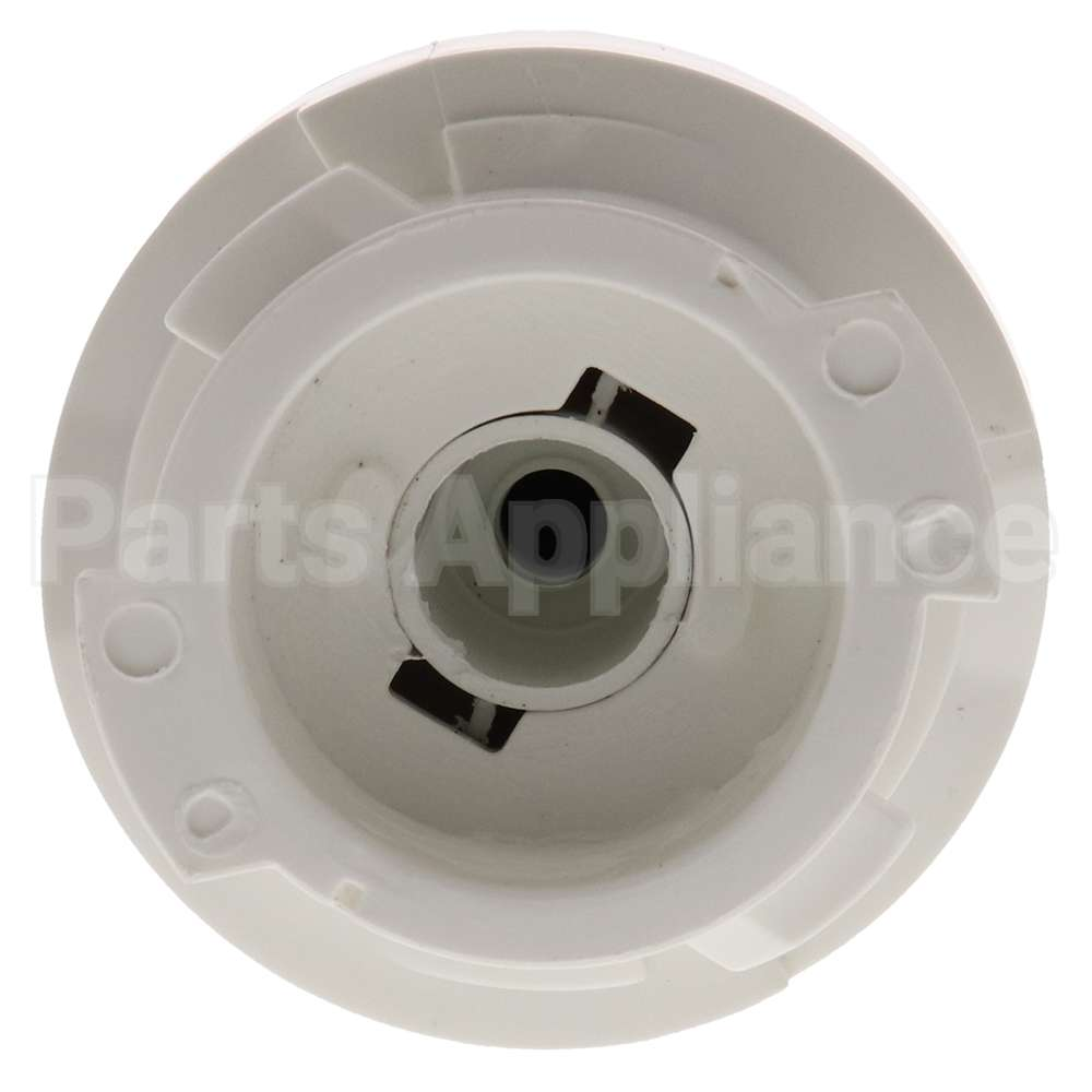 MSWF Water Filter Compatible