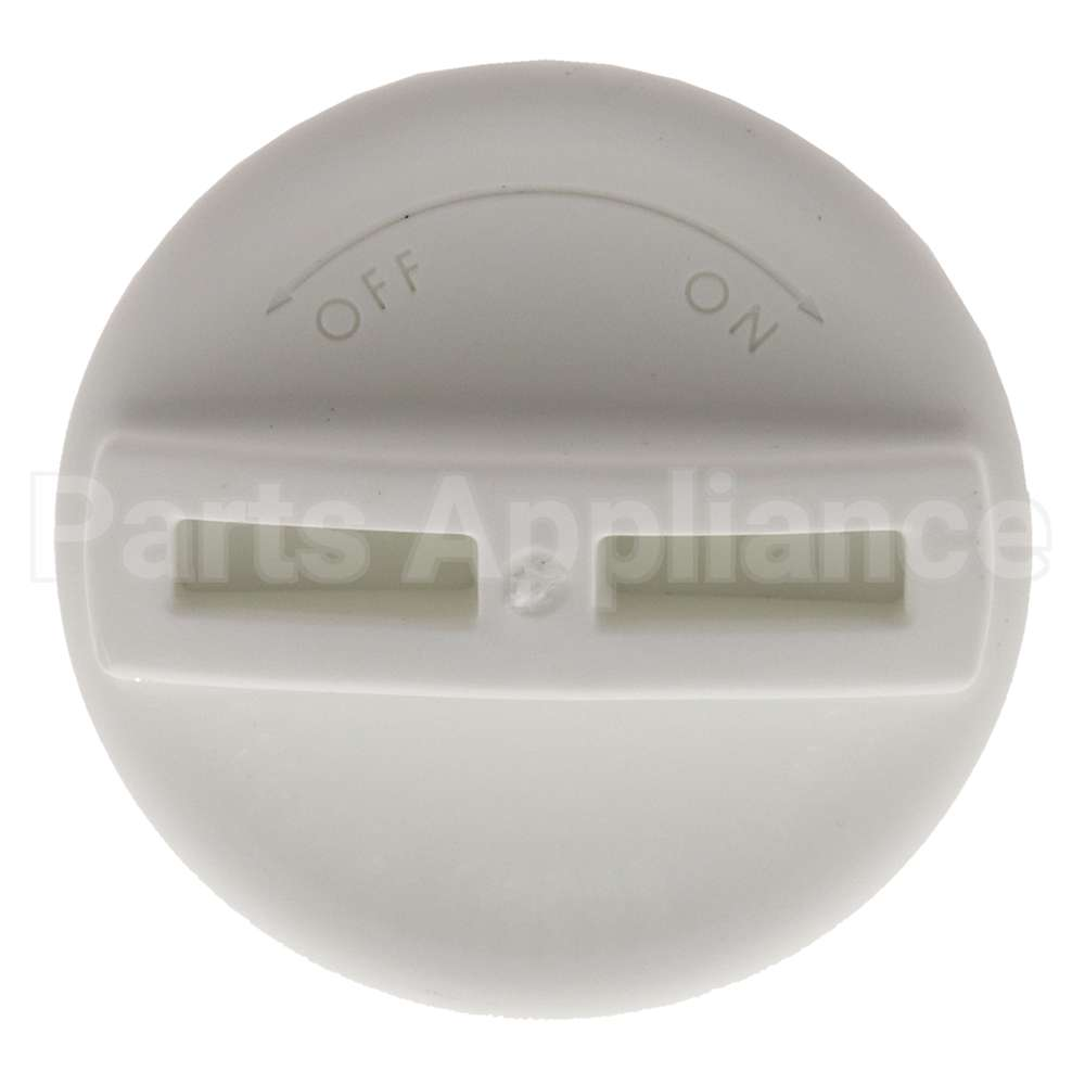 MSWF Water Filter Compatible