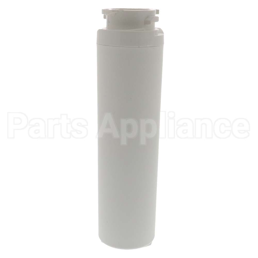 MSWF Water Filter Compatible