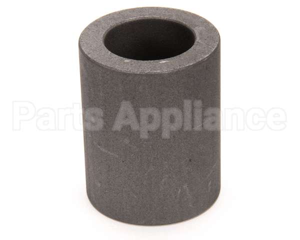 MT800405 Picard Ovens Bearing Rotary Support (Square