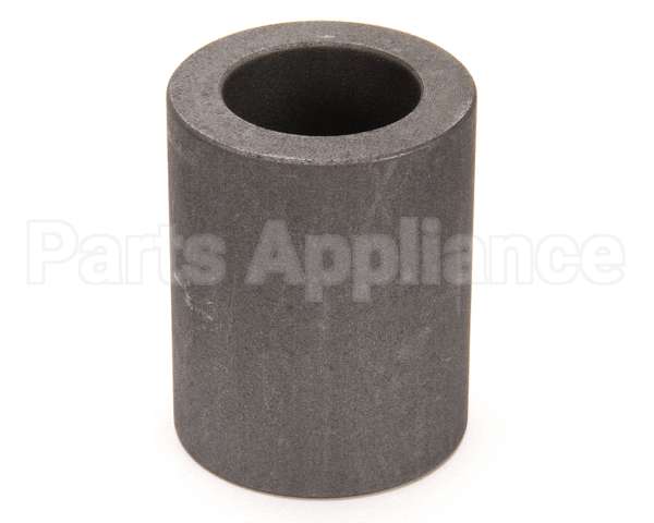 MT800405 Picard Ovens Bearing Rotary Support (Square