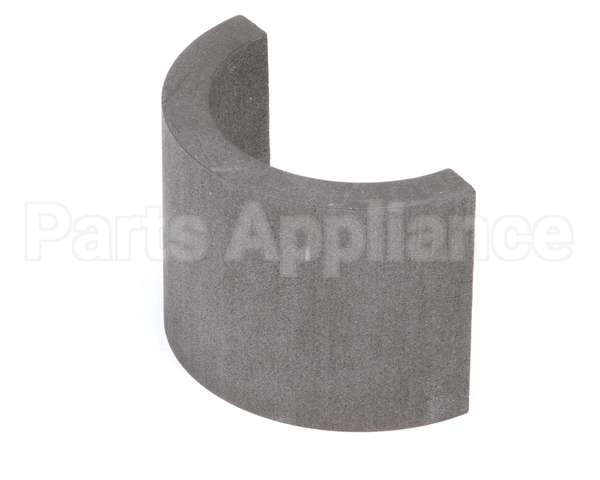 MT800413 Picard Ovens Graphite Bearing Bushing