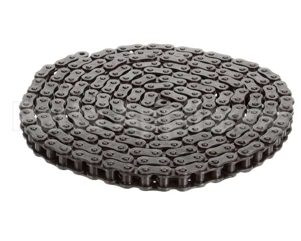 MT800903 Picard Ovens Chain No.50 ( Complete Assembly For Mt O