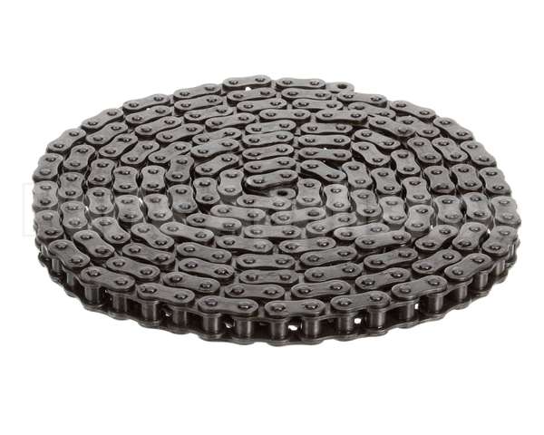 MT800903 Picard Ovens Chain No.50 ( Complete Assembly For Mt O