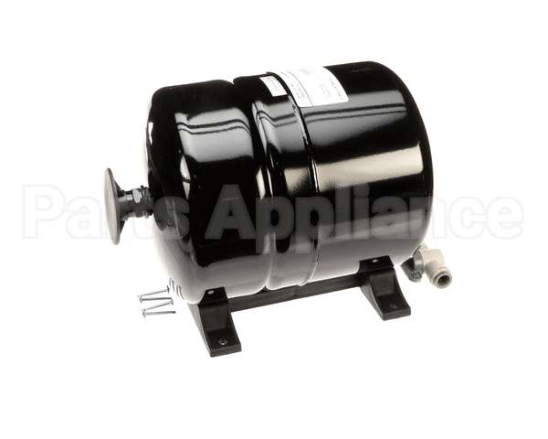 MTANK2-KIT-PRM-A Prodew Water Tank